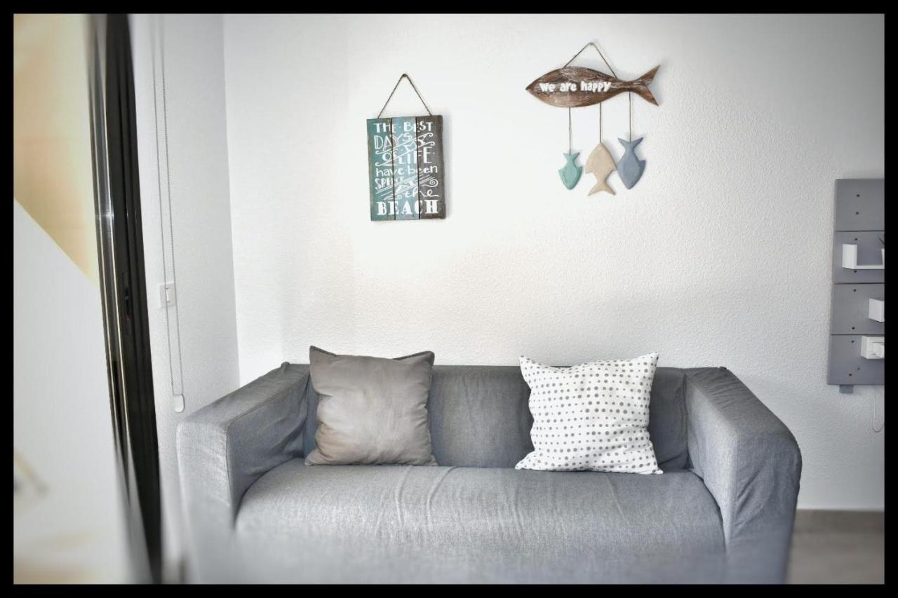 Appartement Castle Margherita's