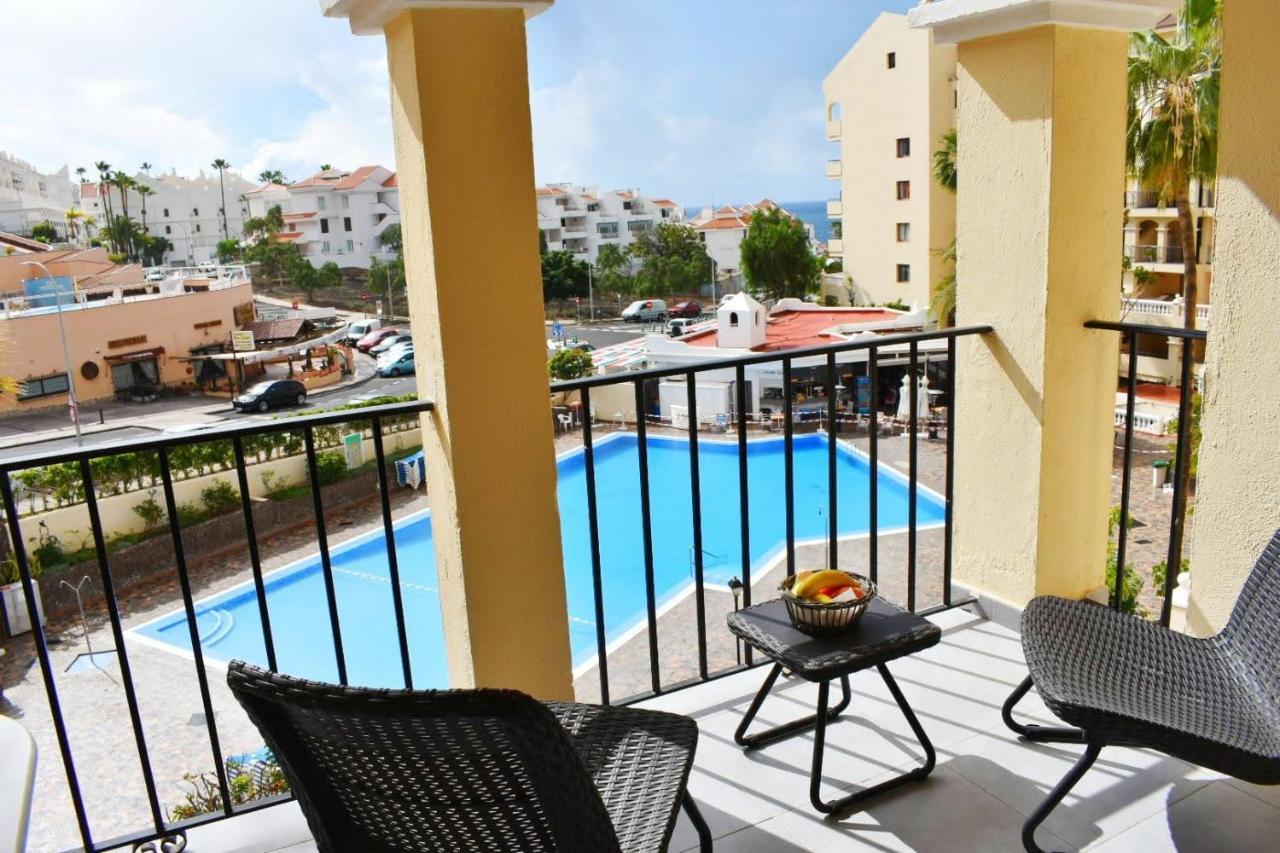 Castle Margherita's Appartement *