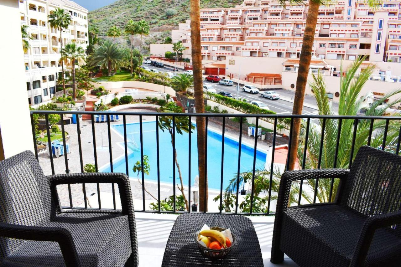 Appartement Castle Margherita's *