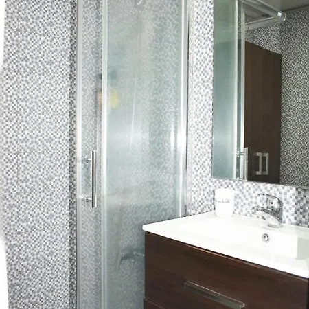 Castle Margherita'S Apartments Los Cristianos  Exterior photo