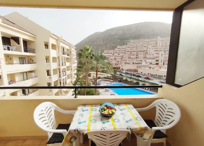 Castle Margherita\'S Apartments
