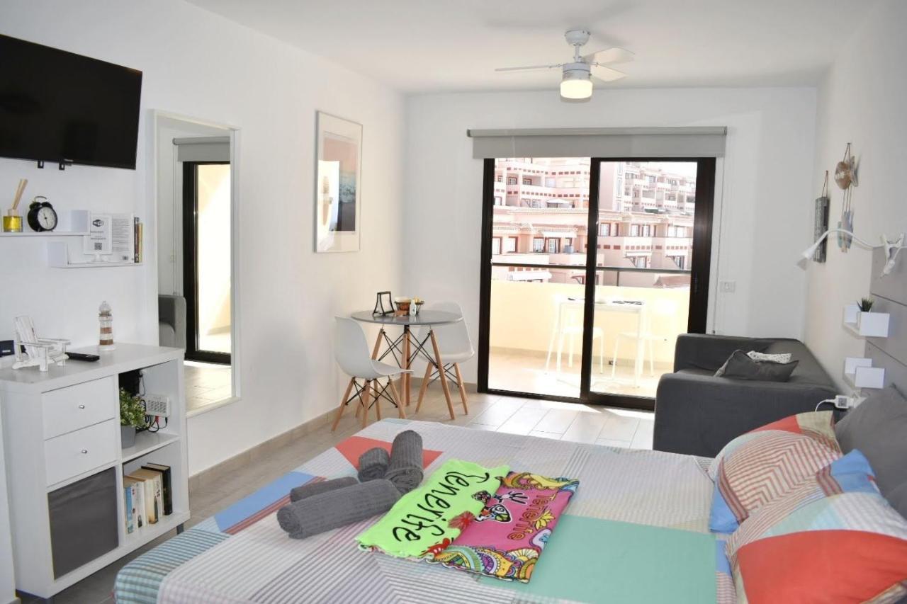Apartamento Castle Margherita's