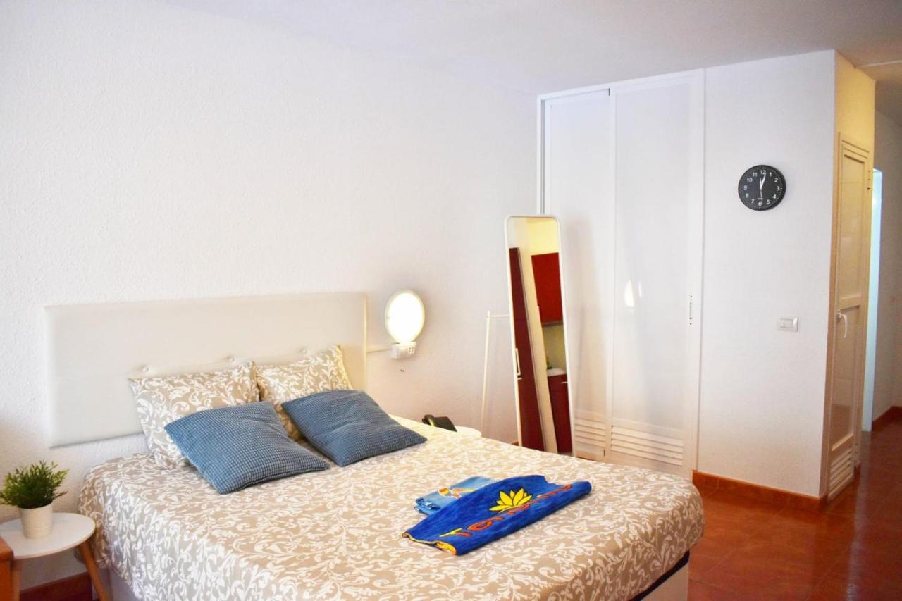 Castle Margherita's Apartamento *