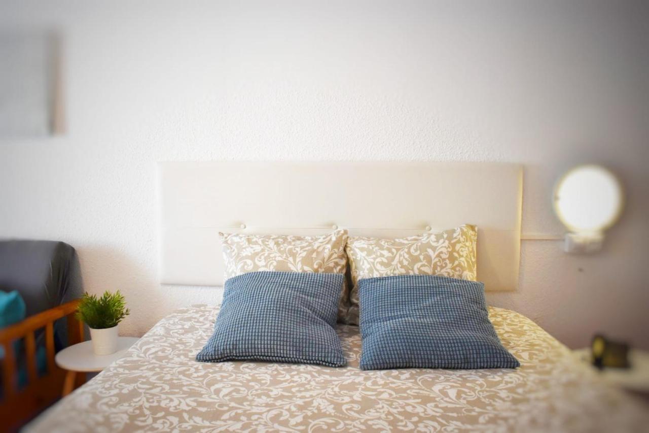 Apartamento Castle Margherita's